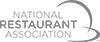 National Restaurant Association NRA