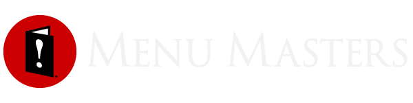 Canvas Logo