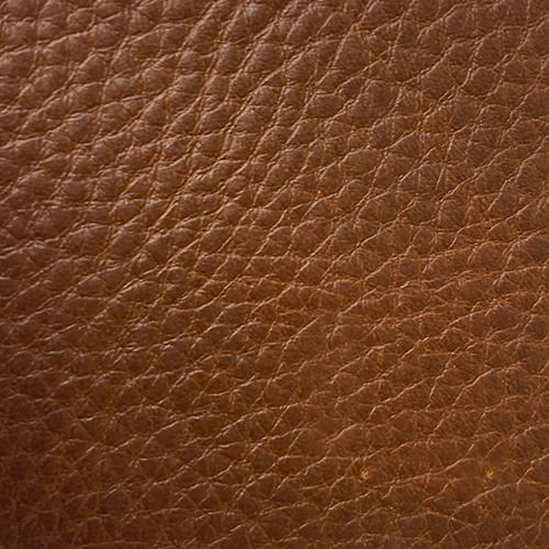 Genuine Leather Menu Covers | MenuMasters.net