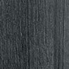 Laminated Board - Gray Teakwood with texture